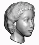 NCMU1184603x1.jpg (41 KB)