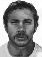 Shelby County John Doe, 1999