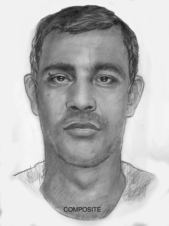 その他 John Doe Jackson County John Doe (1999) | Unidentified Wiki | Fandom