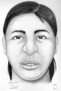 Clatsop County Jane Doe, 1999