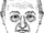 Uspensky John Doe
