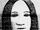 Bexar County Jane Doe (1982)