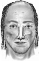 Kreith John Doe, 2019 SUSPECTED ACCIDENT/ SUSPECTED SUICIDE