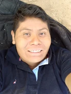 Doña Ana County John Doe, 2024