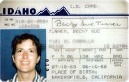 1988 State ID