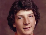 Robby Peay