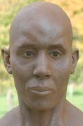 Wallaceburg John Doe, Ontario