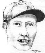 Grays Harbor County John Doe, 1997