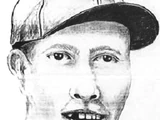 Grays Harbor County John Doe (1997)