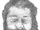 Bexley John Doe (2005)