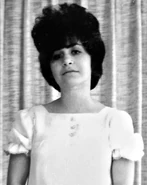 MaureenLouRowan Face3.png (300 KB)