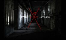 THECRUXFILESBANNER.jpg