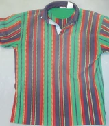 UID hisp male 3.jpeg (174 KB)