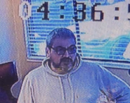 "Oscar Martinez", 2023