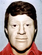 Wagoner John Doe (1980)