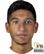 Fairfax County John Doe, 2007 ACCIDENT
