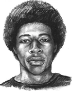 Additional reconstruction