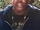 Elton Jackson