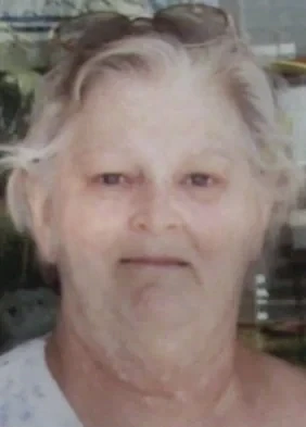 unidentified.wikia.org