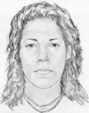 Staten Island Jane Doe, New York HOMICIDE