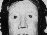 Santa Fe County Jane Doe (1987)