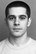 Queens John Doe, 1991 HOMICIDE
