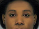 Campbell County Jane Doe (1998)