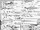 Mineral County John Doe (September 1941)
