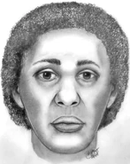 UP1746.jpg (3.78 MB)