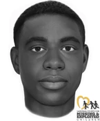 Queens John Doe, 2003