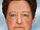 Vernon County Jane Doe