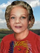 250UFPA UP12414 Reconstruction 001.jpg (2.27 MB)