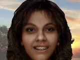 Harris County Jane Doe (November 26, 1989)