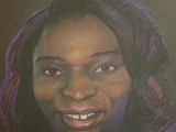 Justine
