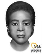 Northampton County Jane Doe, North Carolina