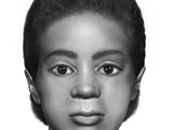 Northampton County Jane Doe (1983)