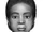 Northampton County Jane Doe (1983)