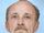Norman Wyrick