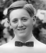 RAlt adolescent.jpg (233 KB)