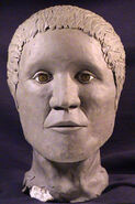 Milan Jane Doe, 1997