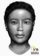 Hillsborough County Jane Doe, 1986