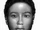 Hillsborough County Jane Doe (1986)
