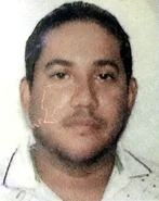 "Diego Gonzalez," 2024