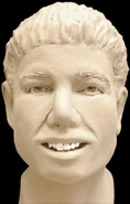 Chesapeake John Doe, 1983