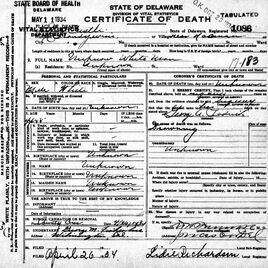 NewCastleDCApril1934