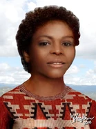 UP 17621.jpg (76 KB) Reconstruction by Carl Koppelman