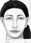 510UFOR LARGE.jpg (710 KB)