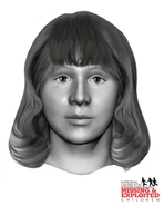 Annie Doe NCMEC.jpg (675 KB)