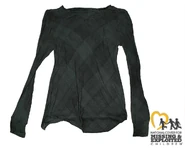 BabyWyatt shirt.jpg (84 KB)