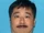 Jien Liang